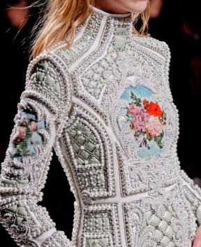 Tur Tur Turizem vas popelje na sejem ročnih del 